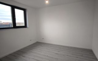 CASA NOUA SUPERBA IN NOJORID BIHOR 4 CAMERE - Poză 16