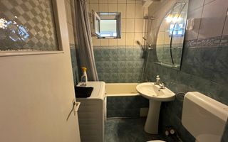 2 Camere | Zona Uverturii | Etaj Intermediar | Bloc Reabilitat - Poză 10