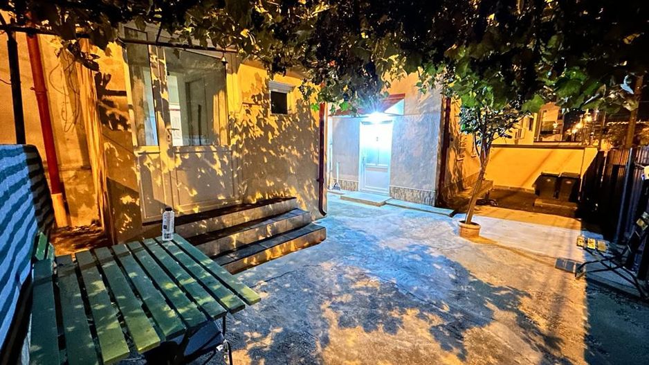 Mihai Bravu, Casa, 6 camere, sup. 250 mp. an 2024 - Poză 8