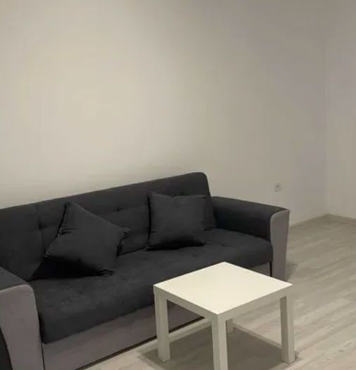 Ap. 2 cam. dec. de inchiriat  Et. 4/8  Bloc Nou Kristal Metalurgiei - Poză 3