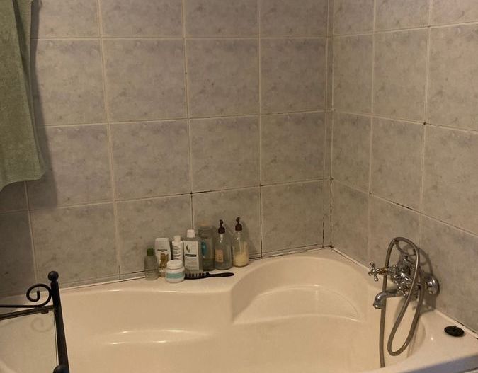 Apartament Iancu de Hunedoara, etaj 5/6, renovat, 3 min metrou - Poză 13