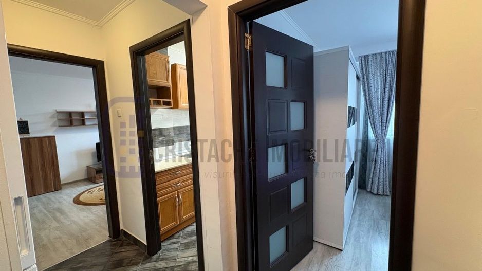 Apartament 2 camere Drumul Taberei – Prelungirea Ghencea  ! - Poză 4