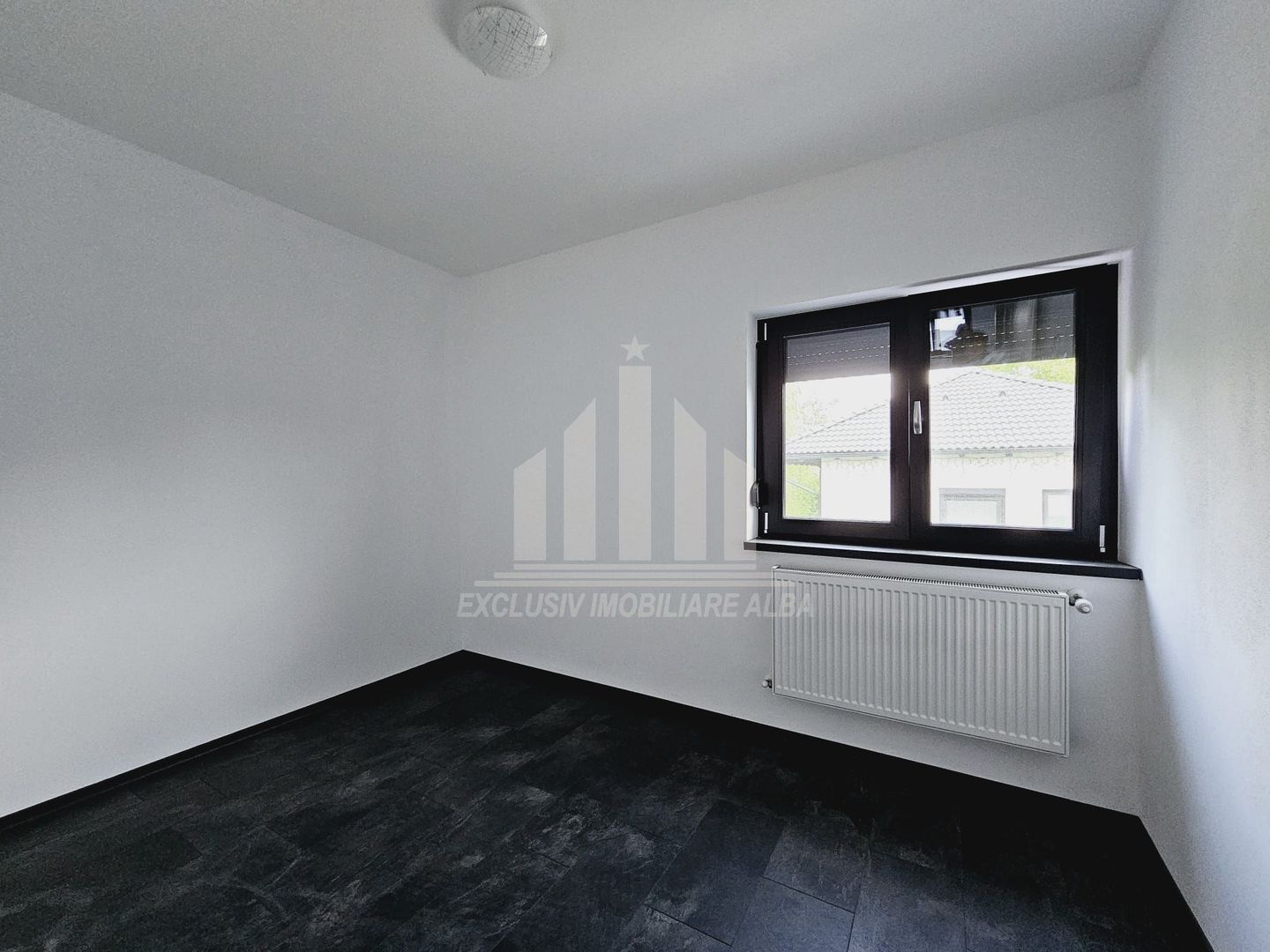 Casa individuala de vanzare, Dealul Furcilor - Poză 4