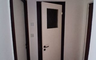 2 Camere | Decomandat | Credit | M Lujerului - 5 minute - Poză 4