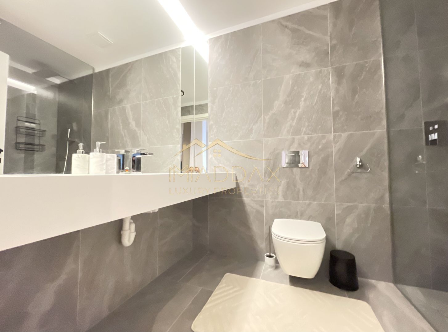 Apartament modern***2 camere***LUX***//YACHT KID - Poză 16