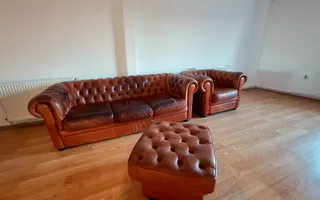 Apartament 3 camere – Splaiul Unirii  Apartament cu 3 camere situat în - Poză 13