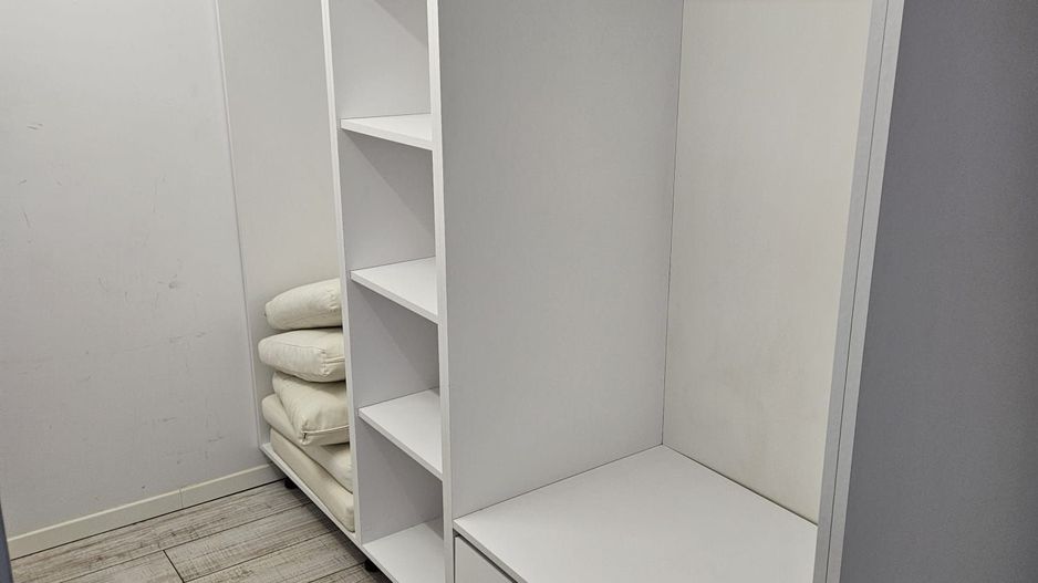 Braytim-Timisoara | 3 camere | Terasă privată generoasă - Poză 11