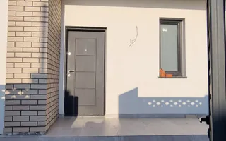 Vilă NOUĂ | Curte 400 mp | Mansardă pe placă | Lângă Parc Ghidigeni - Poză 31