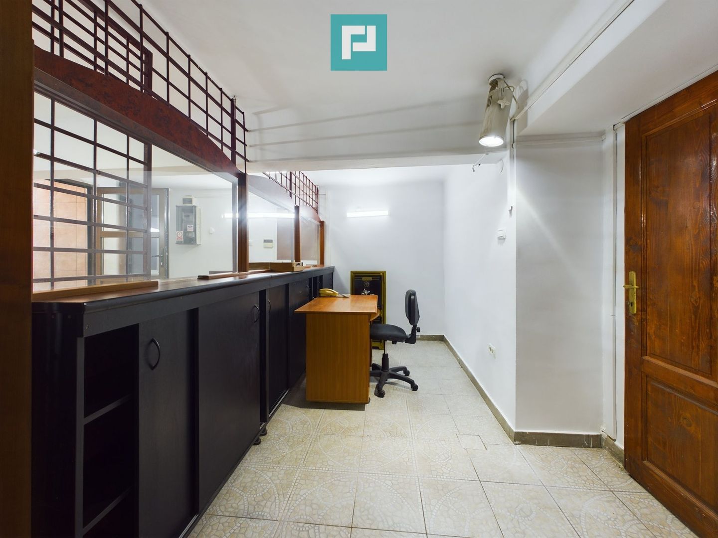 Spațiu Comercial Demisol Ultracentral - Poză 11