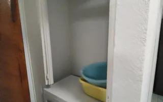 Apartament 3 camere zona Dristor - Rm Sarat - Poză 18
