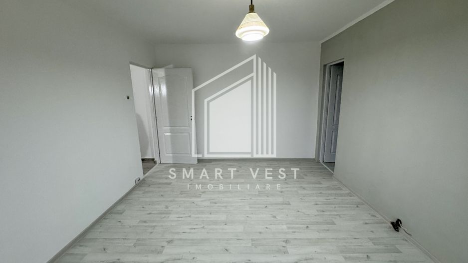 Apartament 2 camere | 42 mp utili | Zona Micro 15 - Poză 2