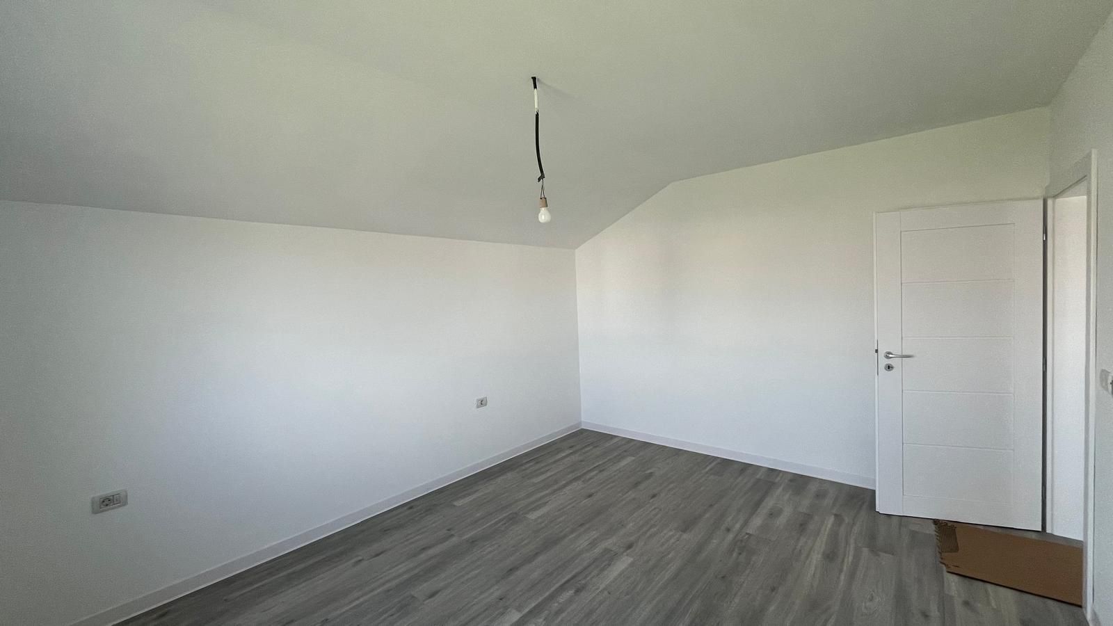 COMISION 0% | Casa individuala Mosnita Noua | Ideal pentru Familie - Poză 15