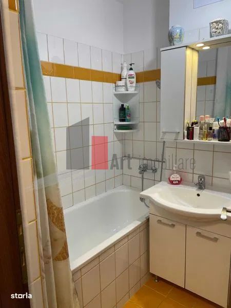 2 Camere Dristor - Rond Baba Novac - Poză 4