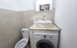 CASA DE CULTURA-Apartament 3 camere de inchiriat. - Poză 19
