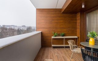 2 camere cu design modern - PRIMA INCHIRIERE - Poză 23