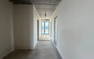 Duplex Hi-Tech 250 m2, Pașcani - Poză 15