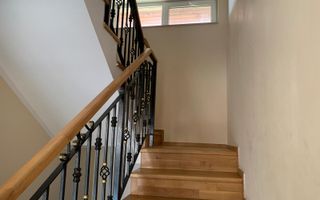 Duplex premium în vatra veche a localității Moșnița Veche - Poză 11