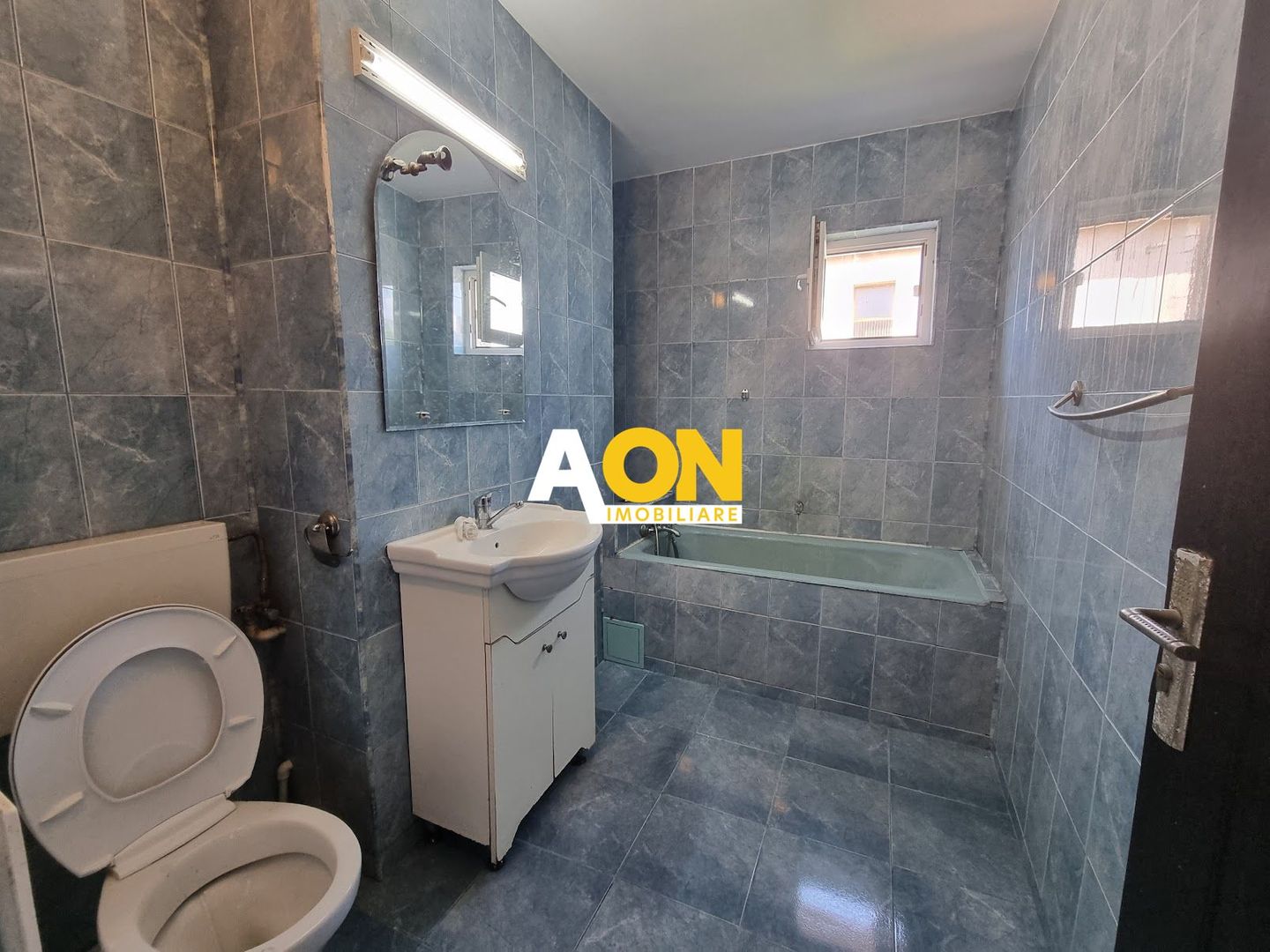 Apartament 2 Camere Decomandat, Etaj 3, 56mp Utili - Poză 6