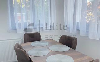 Pensiune de vanzare in statiunea 1 Mai - Poză 13