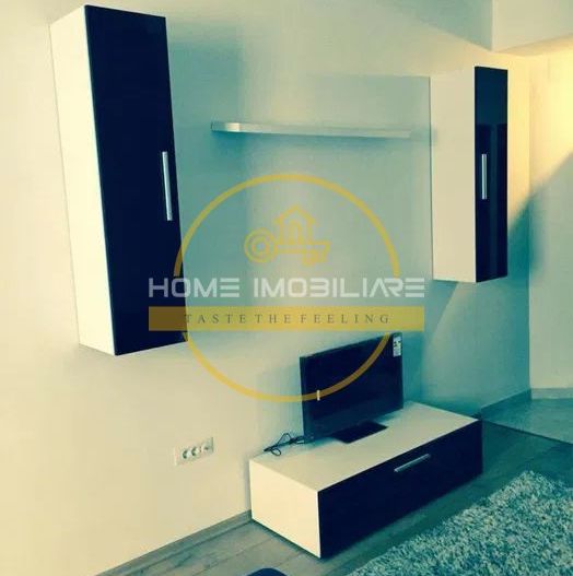 Apartament cu 1 camera/ 27mp/ zona Tatarasi - Poză 3