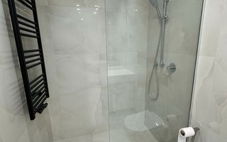 Skyline 3 room  Apartment | One Verdi Park - Poză 19