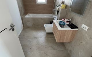 Case Napoletane Tunari , curte 400m, 0% COMISION - Poză 5