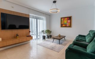 Casa la cheie in Timisoara! comision 0%! - Poză 3