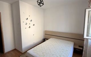 Apartament 2 camere 56 mp Gradinari - aproape de Iulius Mall - Poză 3