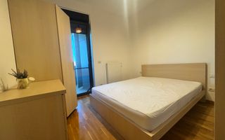 Apartament 3 Camere spațios, Intrare Dumbrăvița strada Barcelona - Poză 4