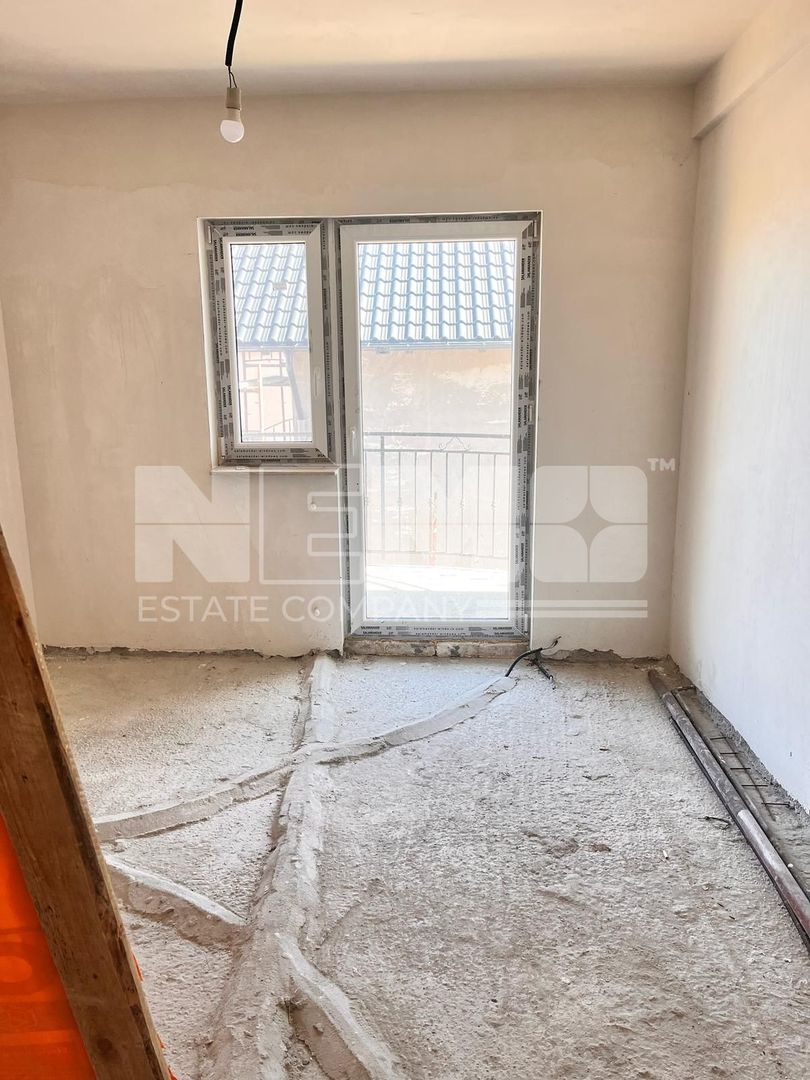 Casa la Gri 170 Mp I 115.000 EURO I Suceava/Burdujeni - Poză 10