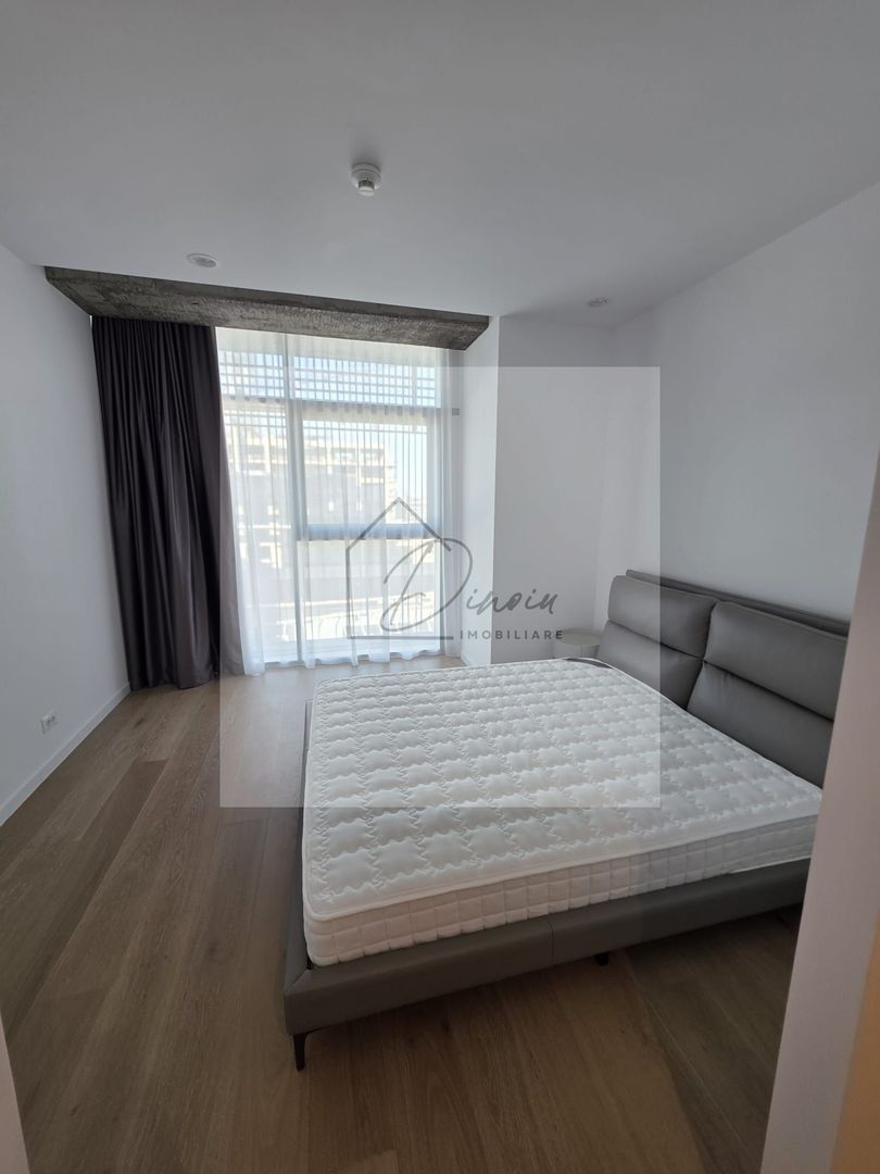 4 Camere UpSite Floreasca I  COMISION 0% - Poză 27