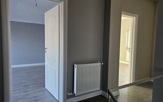 CASA INDIVIDUALA BRAGADIRU, TOATE UTILITATILE, CURTE 242 MP, COMIS 0% - Poză 5