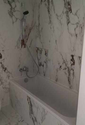 APARTAMENT 2 CAMERE | AVIATIEI | VEDERE PANORAMICA SPRE LAC - Poză 10