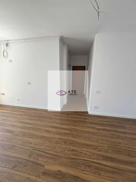 Apartament 3 camere - Soseaua Viilor -Sweet Green Residence - Poză 2