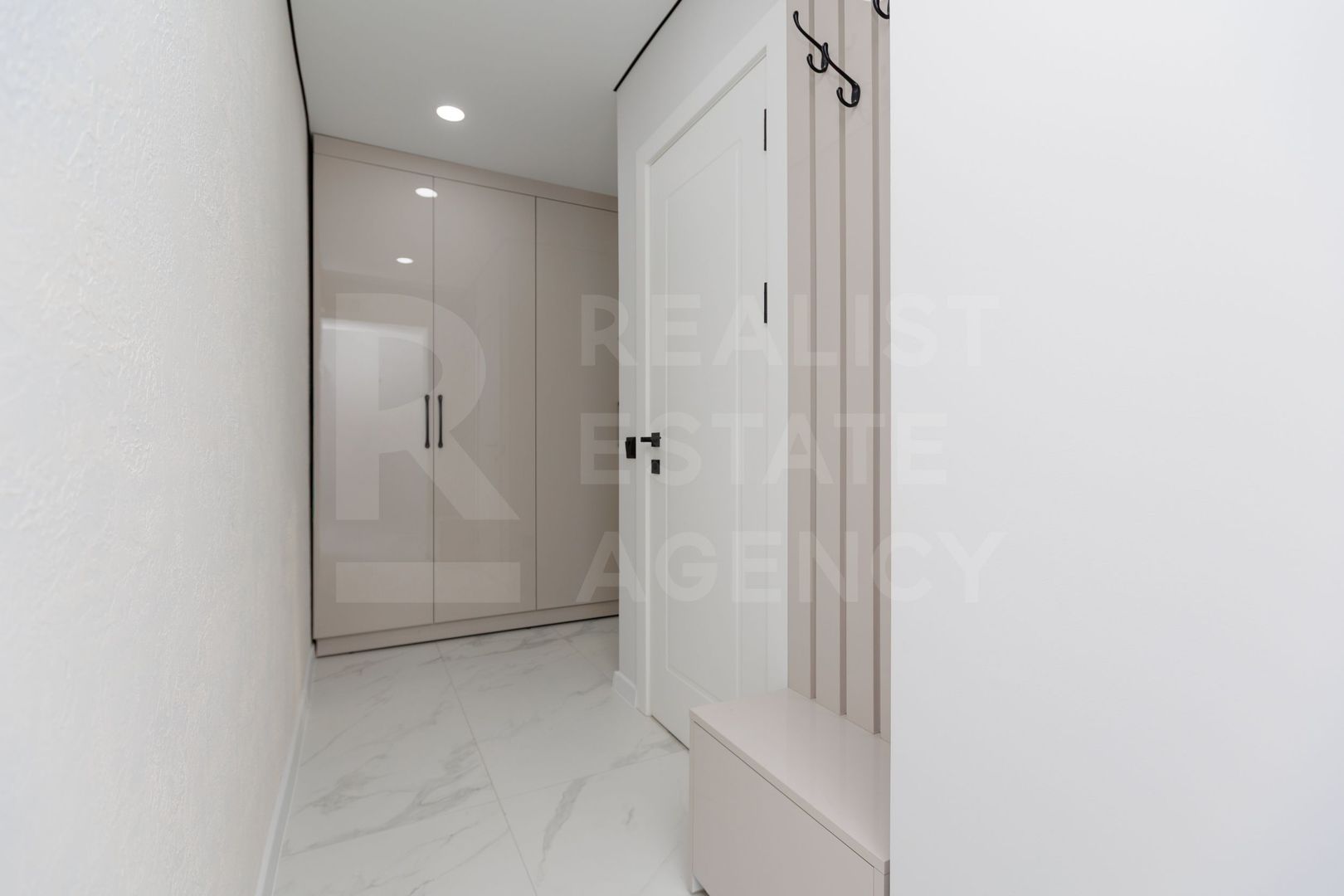 Vânzare, apartament, 2 camere, strada Nicolae Titulescu, Botanica - Poză 9