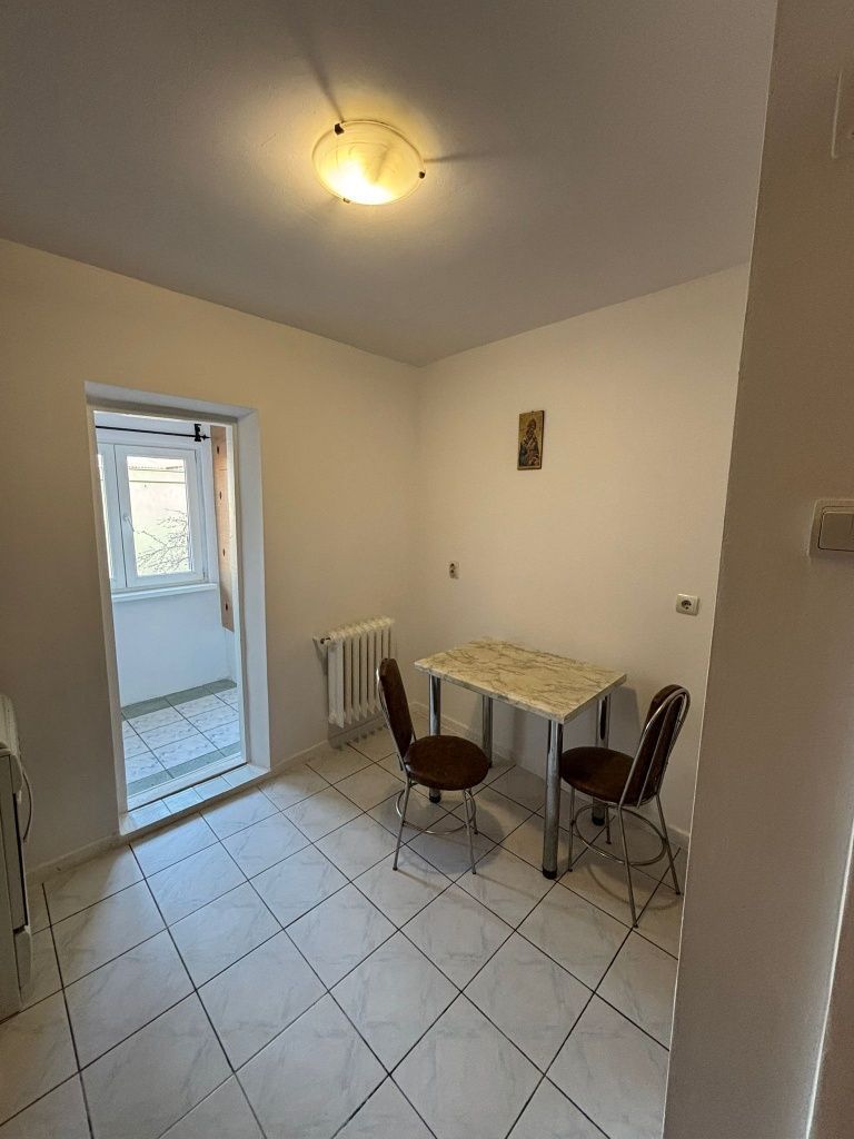 Apartament 2 camere, decomandat | Etaj 2 | Zona Dedeman - Poză 3