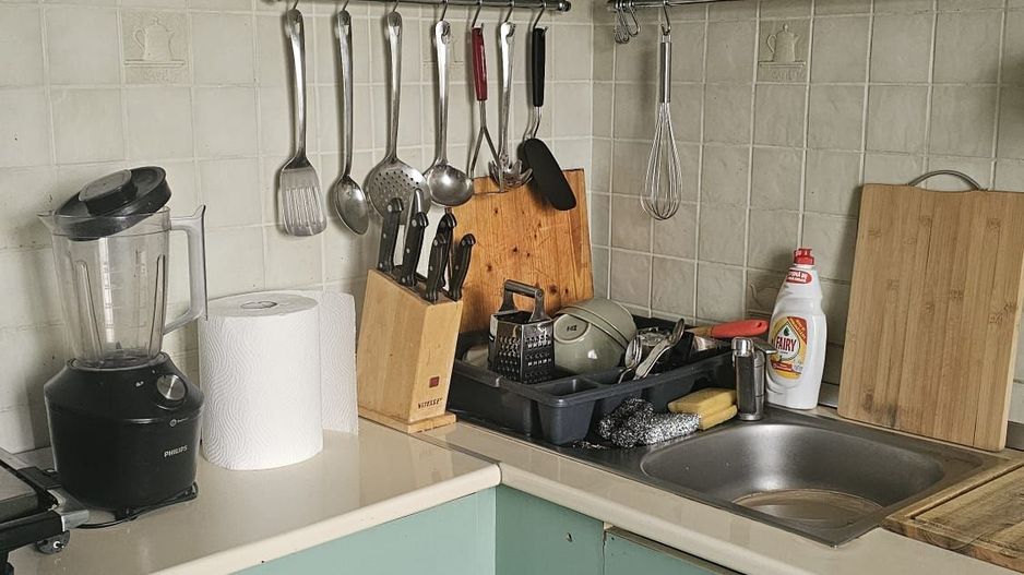 Lipovei | Decomandat | 2 băi | Centrală proprie | Mobilat-Utilat - Poză 10