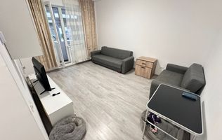 Apartament 2 camere + Parcare de vânzare  Militari ResidenceMD3
