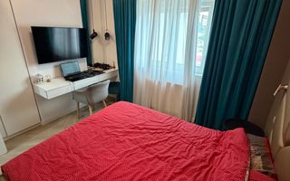 Apartament 3 camere Luica / Soseaua Giurgiului / Pogoanele - Poză 2