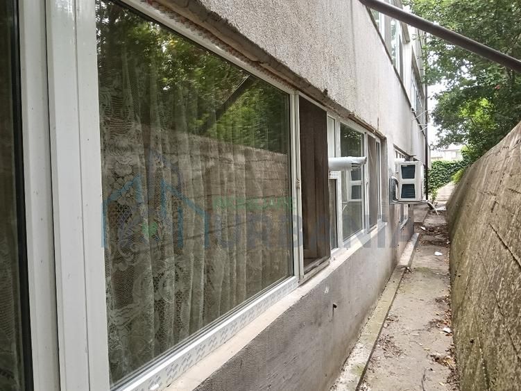 Apartament 1 cameră decomandat, 42 mp, Vișan, Strada Sf. Ilie Nr. 80 - Poză 4