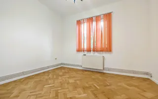 Vanzare apartament 3 camere in vila Cotroceni, langa Palatul Cotroceni - Poză 15