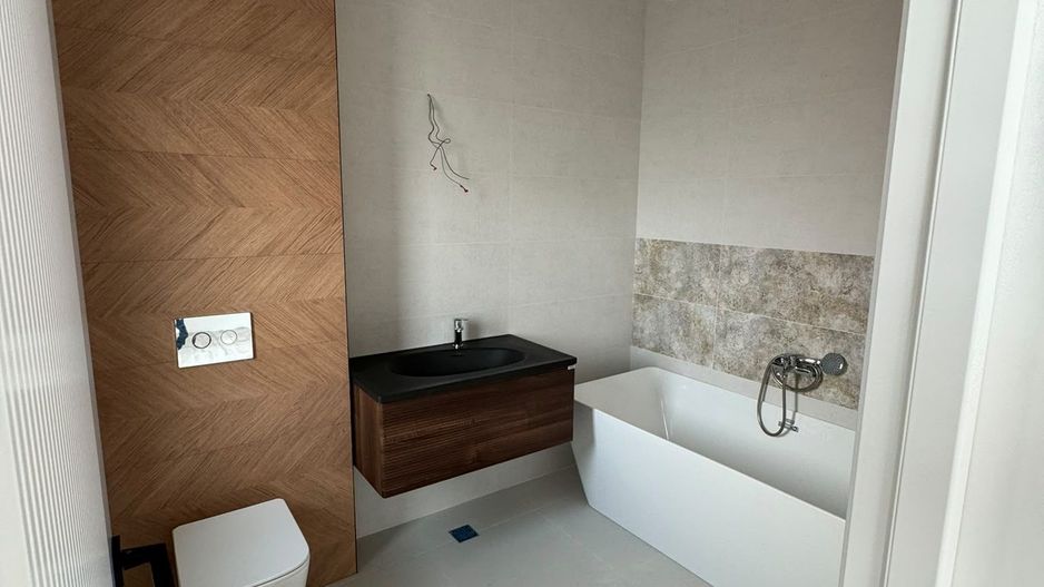 Vilă individuală | Prelungirea Ghencea | 340 mp teren - Poză 17