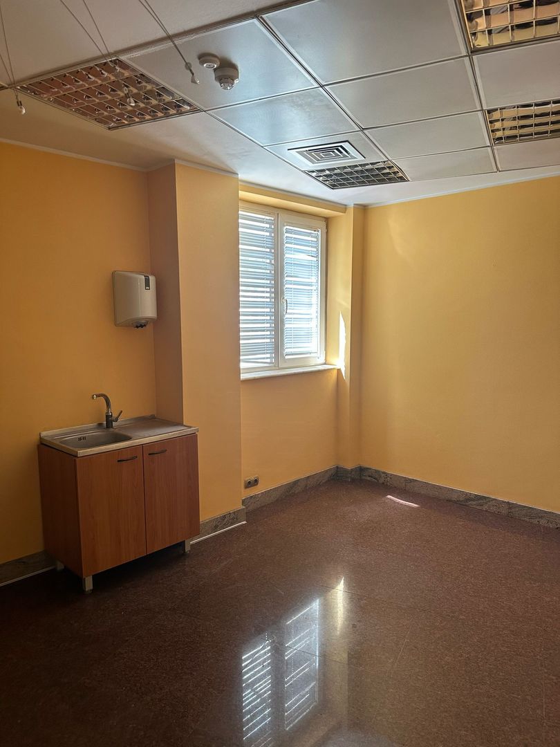 Ansamblu de birouri premium Gematex Business Center, sector 1 București - Poză 14
