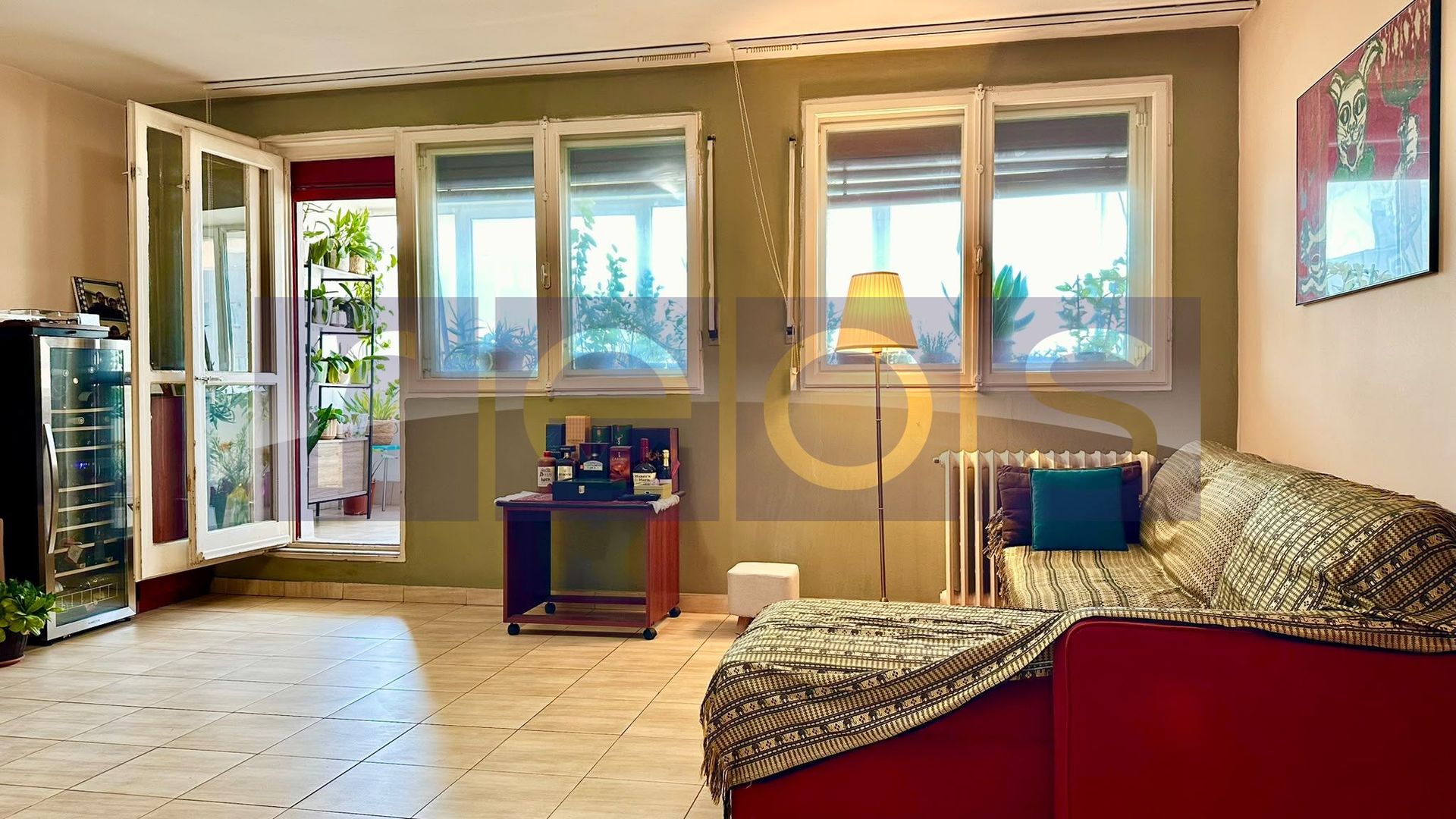 VANZARE 2 CAMERE SEMIDOROBANTI DOROBANTI - Poză 5