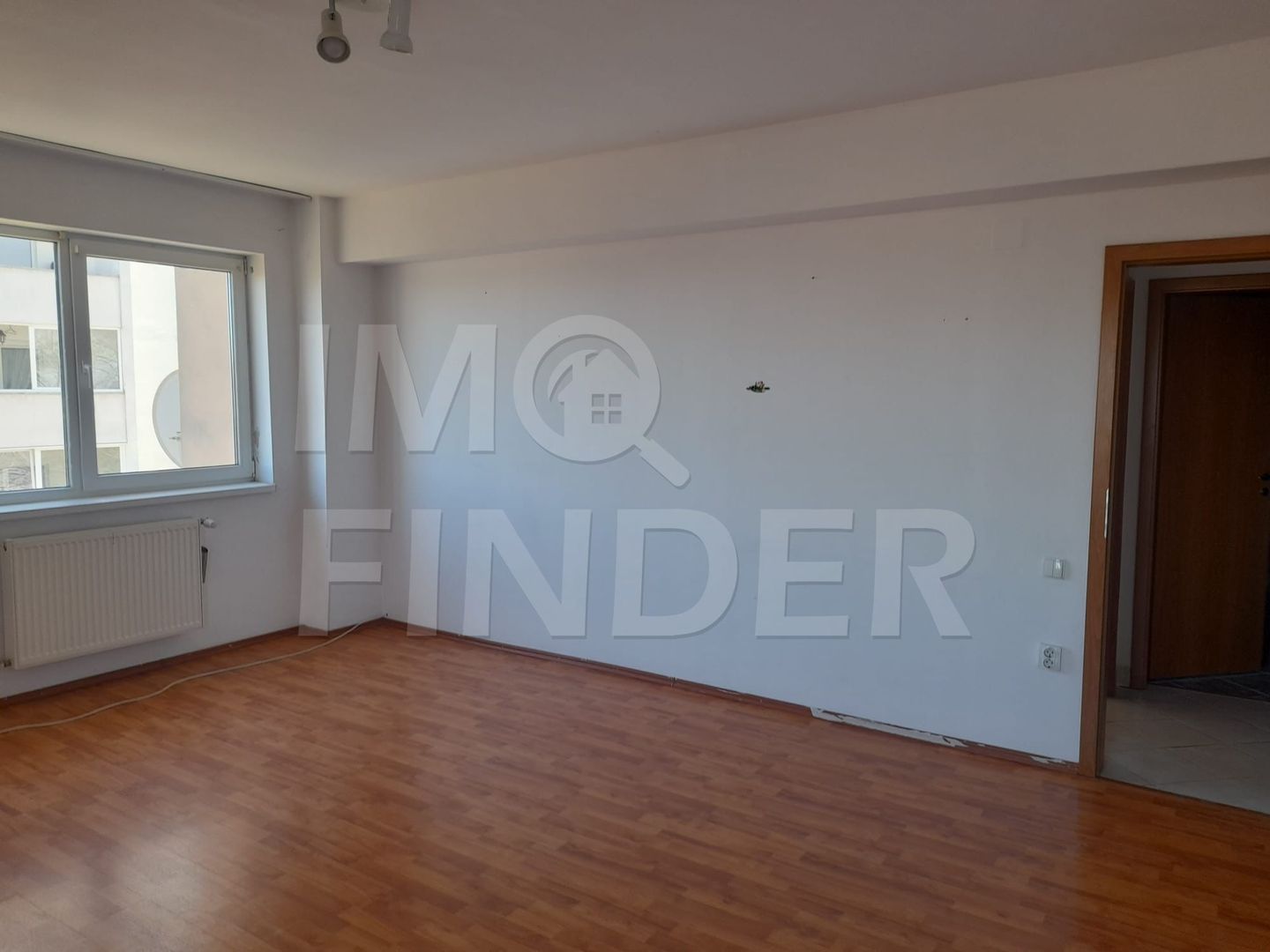 Apartament 2 camere decomandat | Zorilor , etaj 2 | Garaj inclus - Poză 1