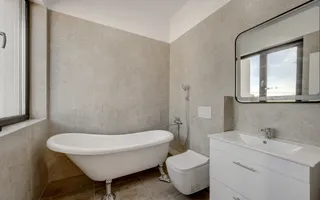 Case in loc de Apartament / cu 2 loc. Parcare ! Drumul Taberei ! - Poză 18