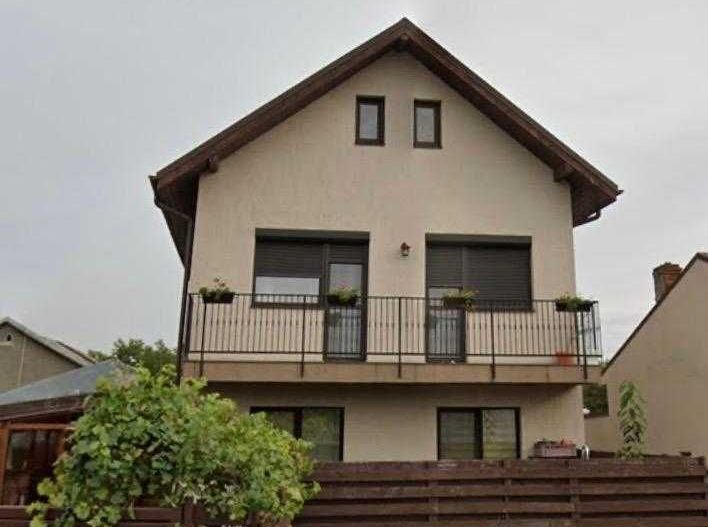 Vânzare Vilă Dobroești, județul Ilfov - pret negociabil - Poză 2