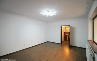 TOWNHOUSE Cotroceni D+P+2, rezidential, firma sau mixt, 232 MP total - Poză 70