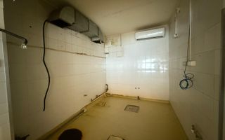 INCHIRIERE SPARIU COMERCIAL | BELLER | IDEAL RESTAURANT | STRADAL | - Poză 14