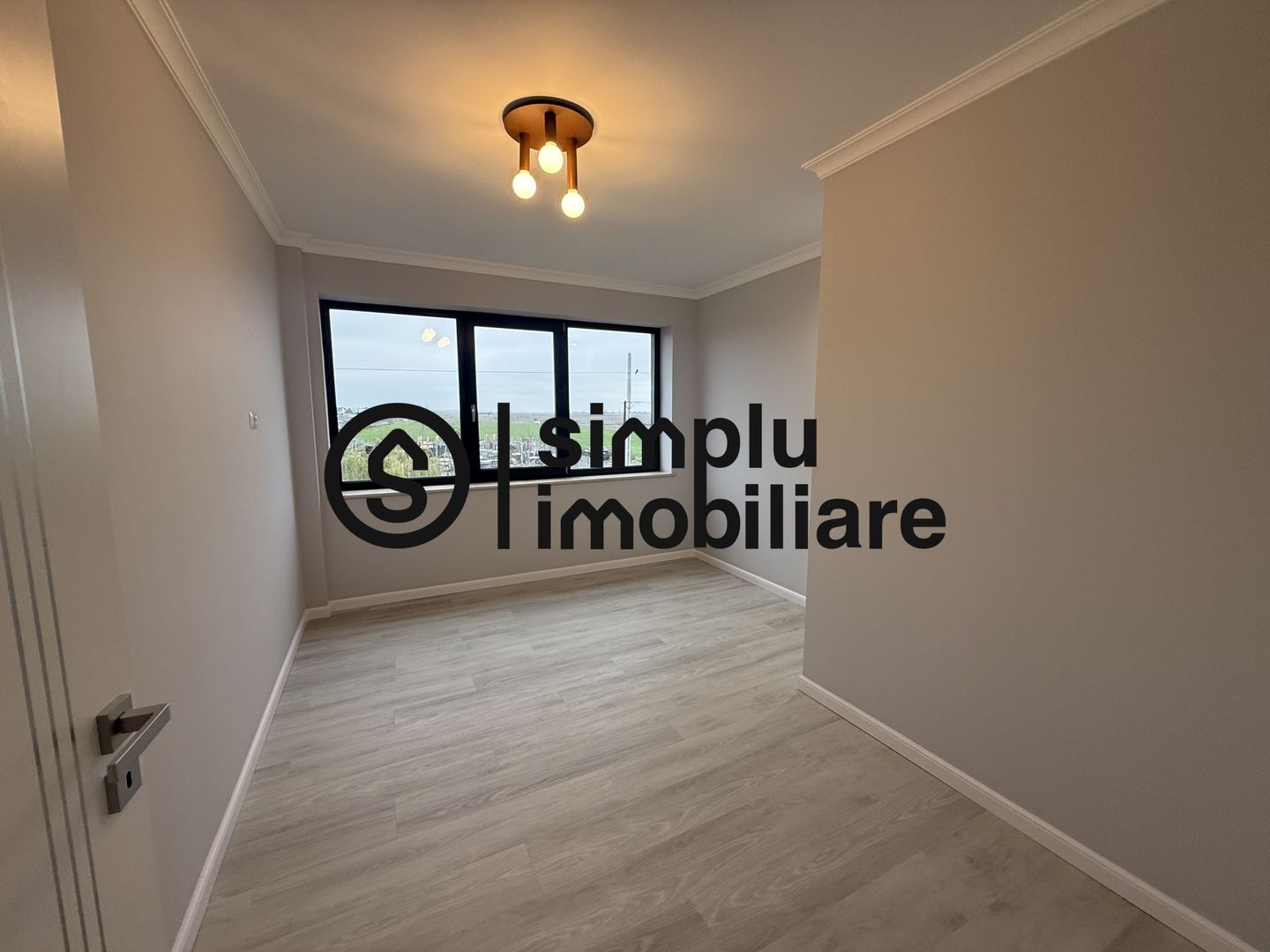 Casa moderna, zona Selgros - 210 000 Euro - Poză 23